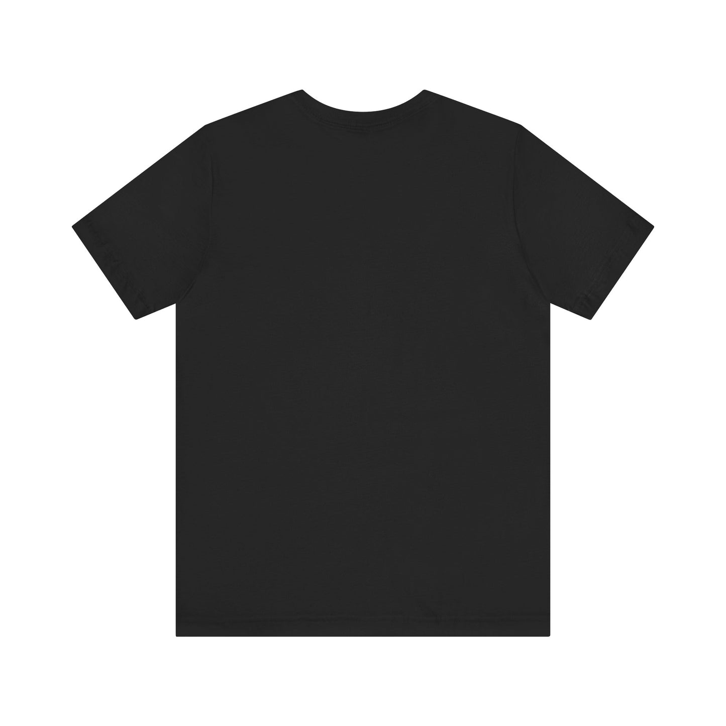 No Cults, No Kings – Unisex Protest Tee (Size XS-4XL)