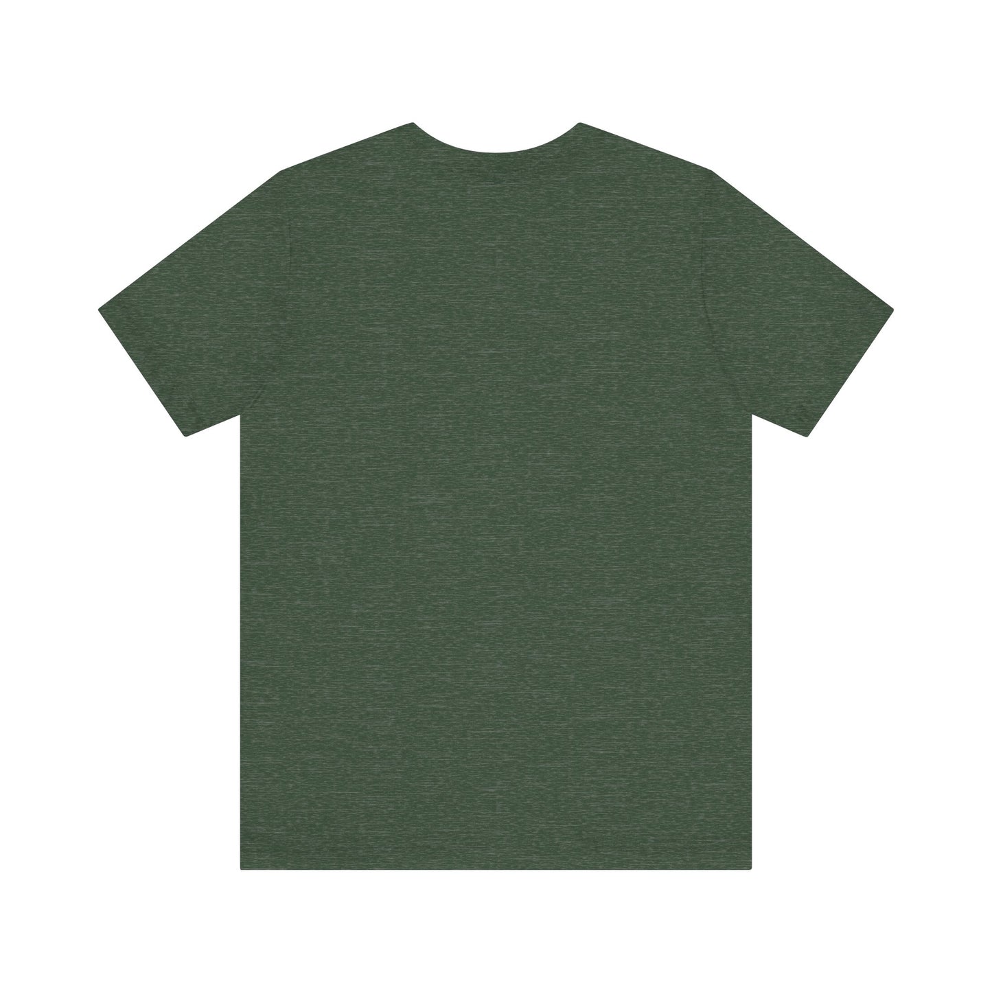 No Cults, No Kings – Unisex Protest Tee (Size XS-4XL)