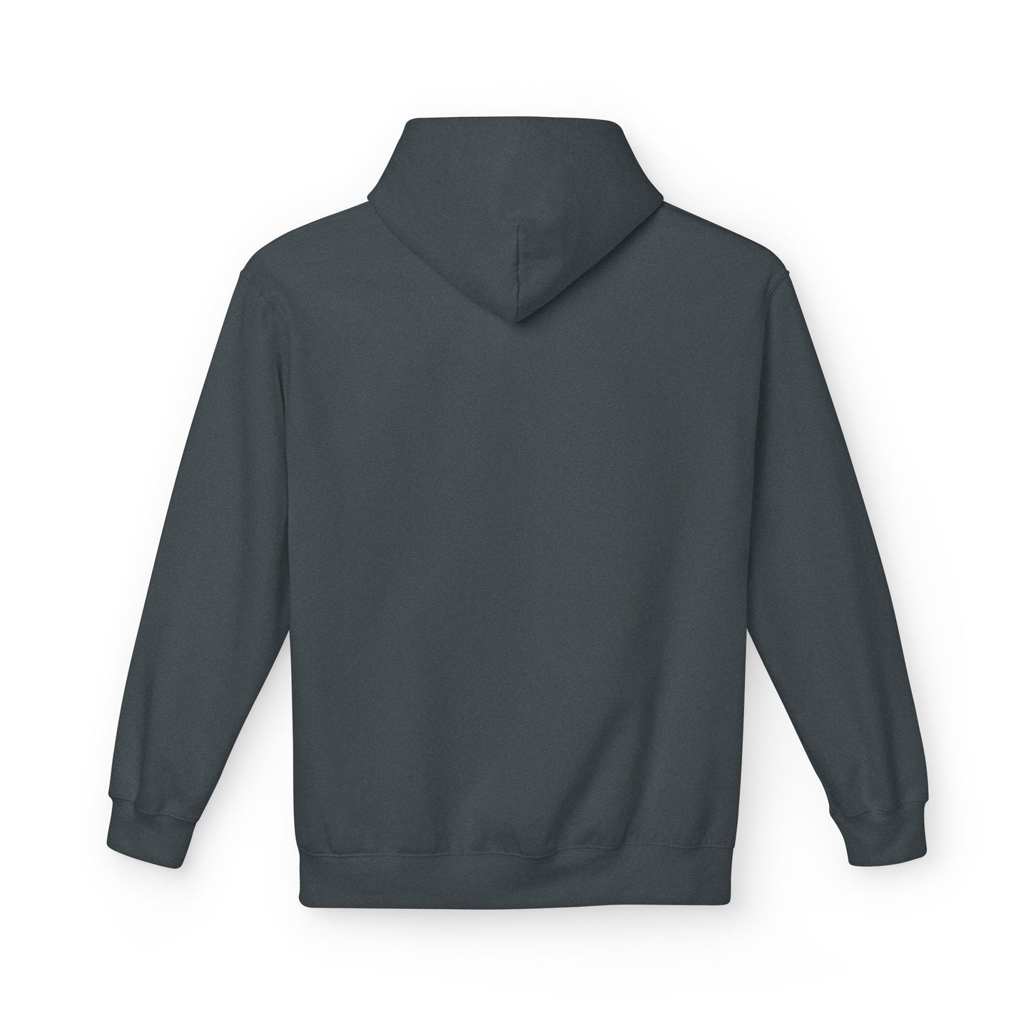 Stop Electing Predators – Unisex Protest Hoodie (Size S-5XL)