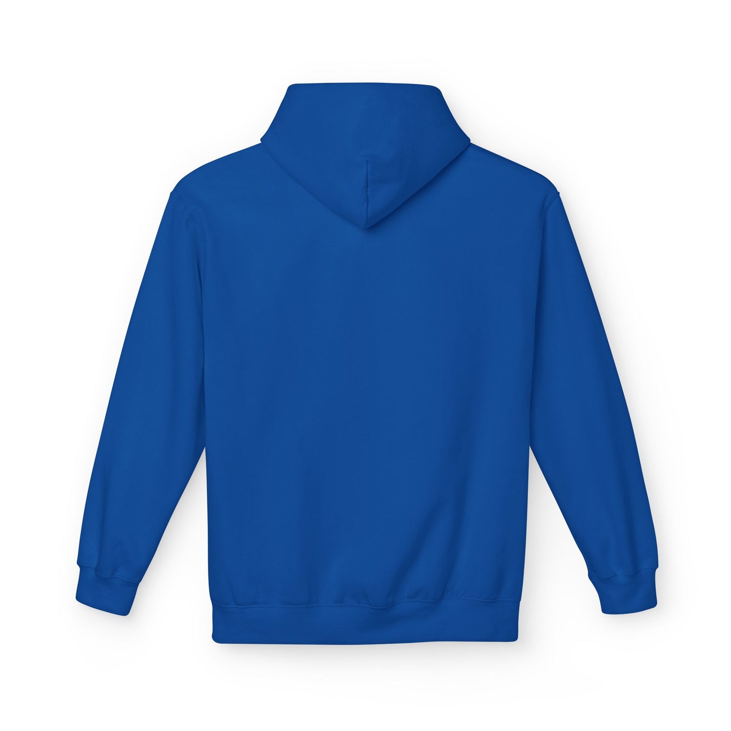 Stop Electing Predators – Unisex Protest Hoodie (Size S-5XL)