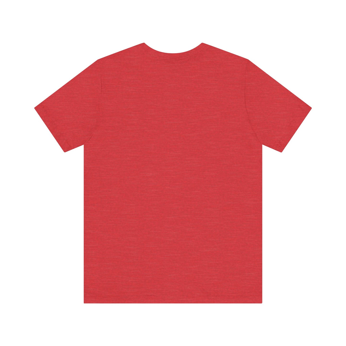Is It Midterms Yet? – Unisex Protest Tee (Size XS-4XL)
