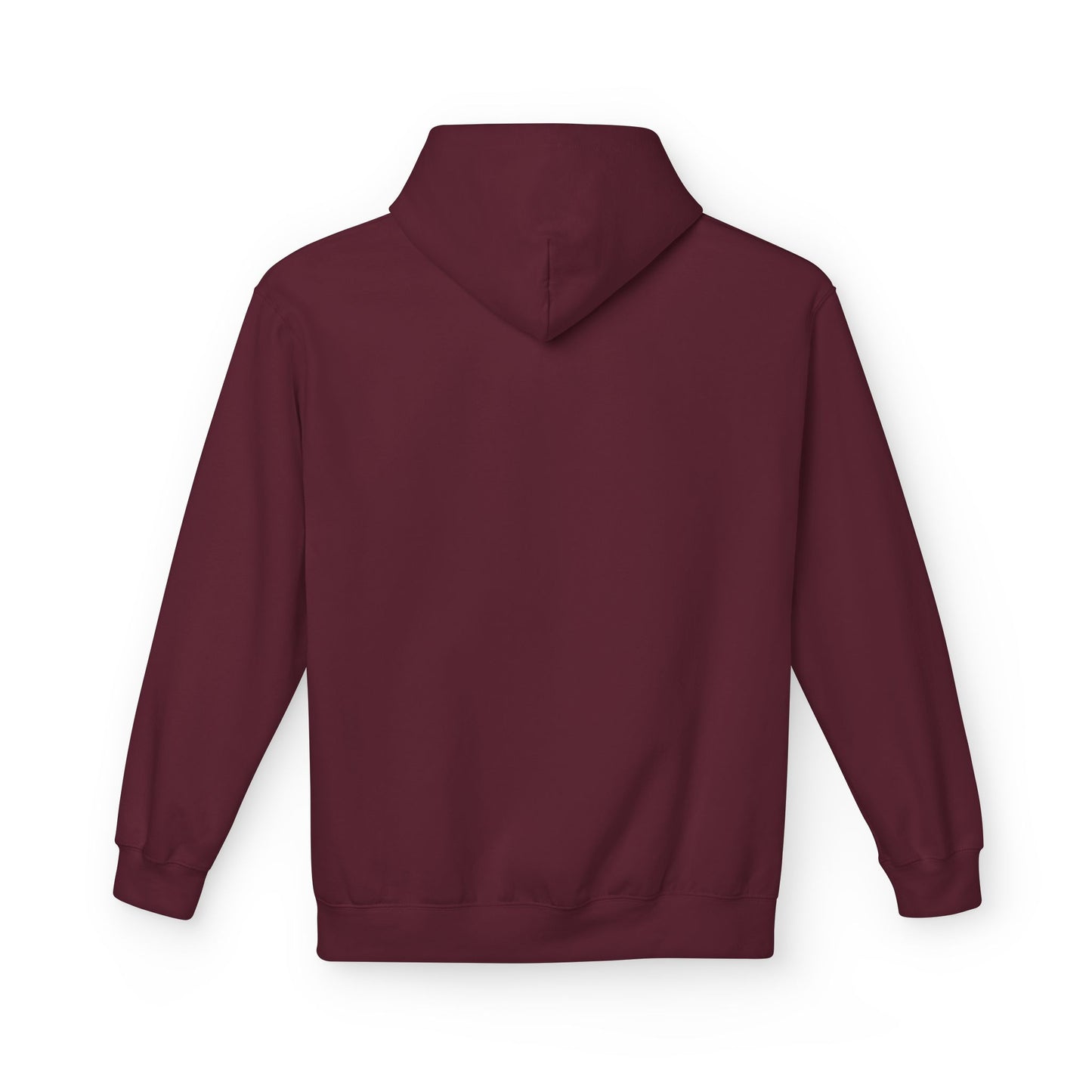 Stop Electing Predators – Unisex Protest Hoodie (Size S-5XL)