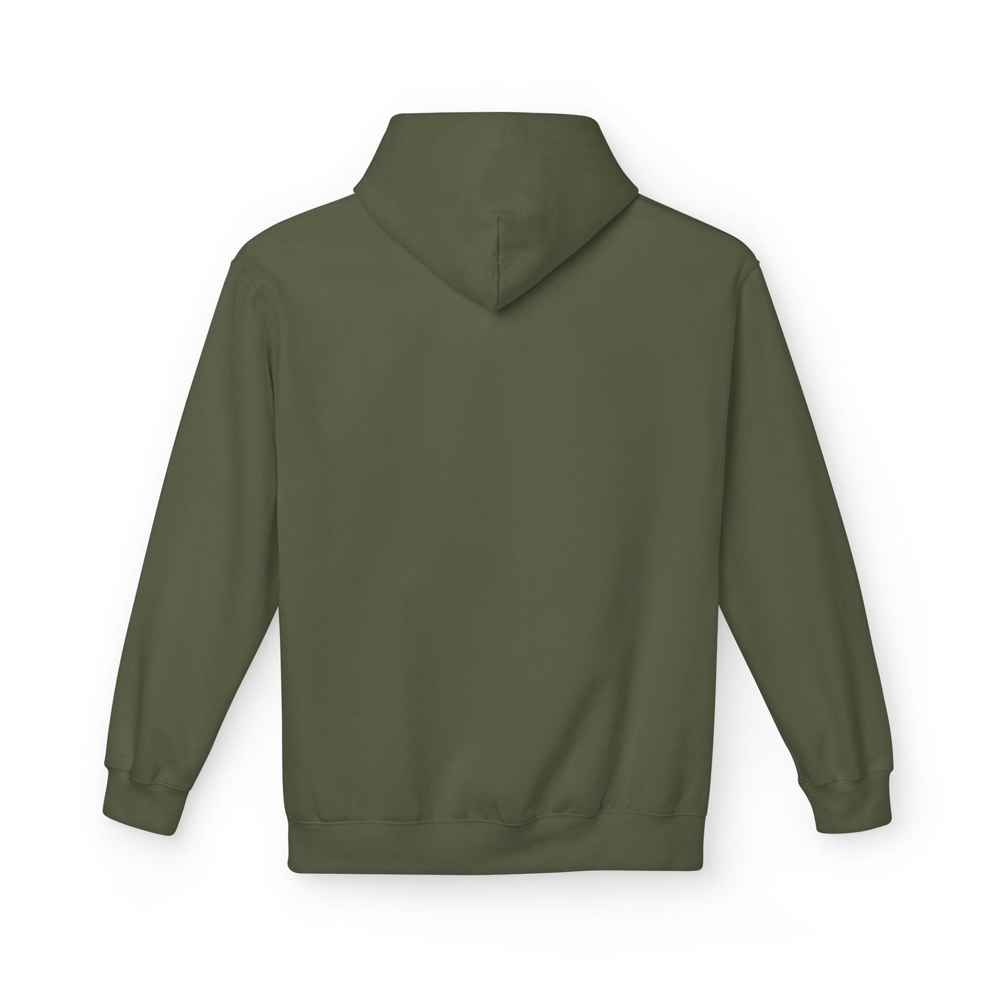 Stop Electing Predators – Unisex Protest Hoodie (Size S-5XL)