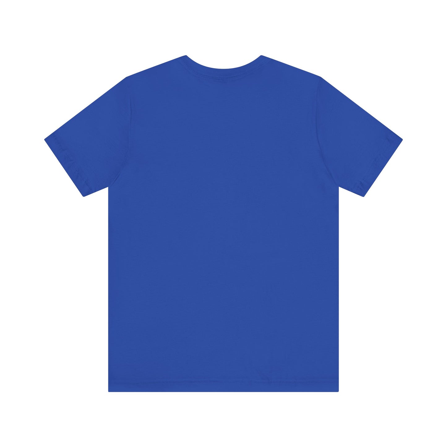 No Cults, No Kings – Unisex Protest Tee (Size XS-4XL)