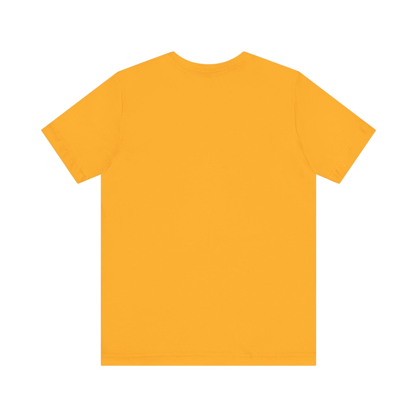 Stop Voting Stupid – Unisex Protest Tee (Size XS-4XL)