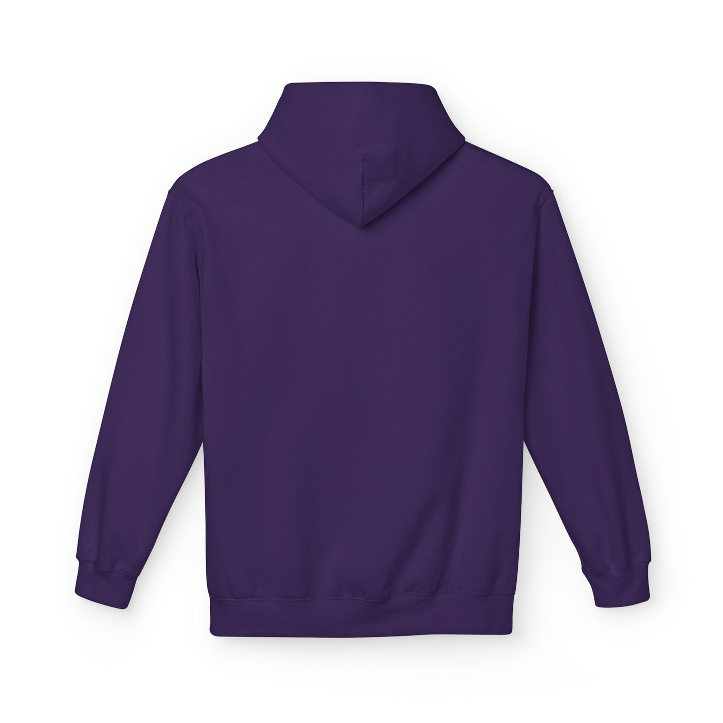 Stop Electing Predators – Unisex Protest Hoodie (Size S-5XL)