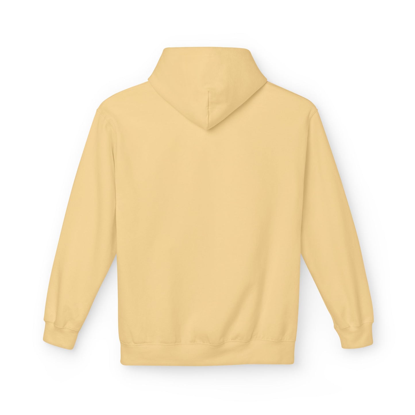 Stop Electing Predators – Unisex Protest Hoodie (Size S-5XL)