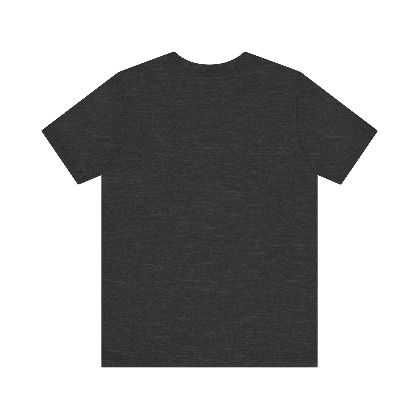 No Cults, No Kings – Unisex Protest Tee (Size XS-4XL)