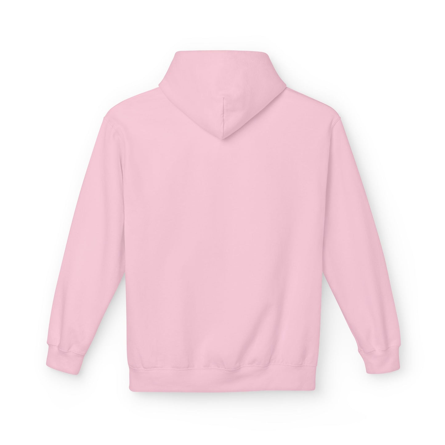 Stop Electing Predators – Unisex Protest Hoodie (Size S-5XL)