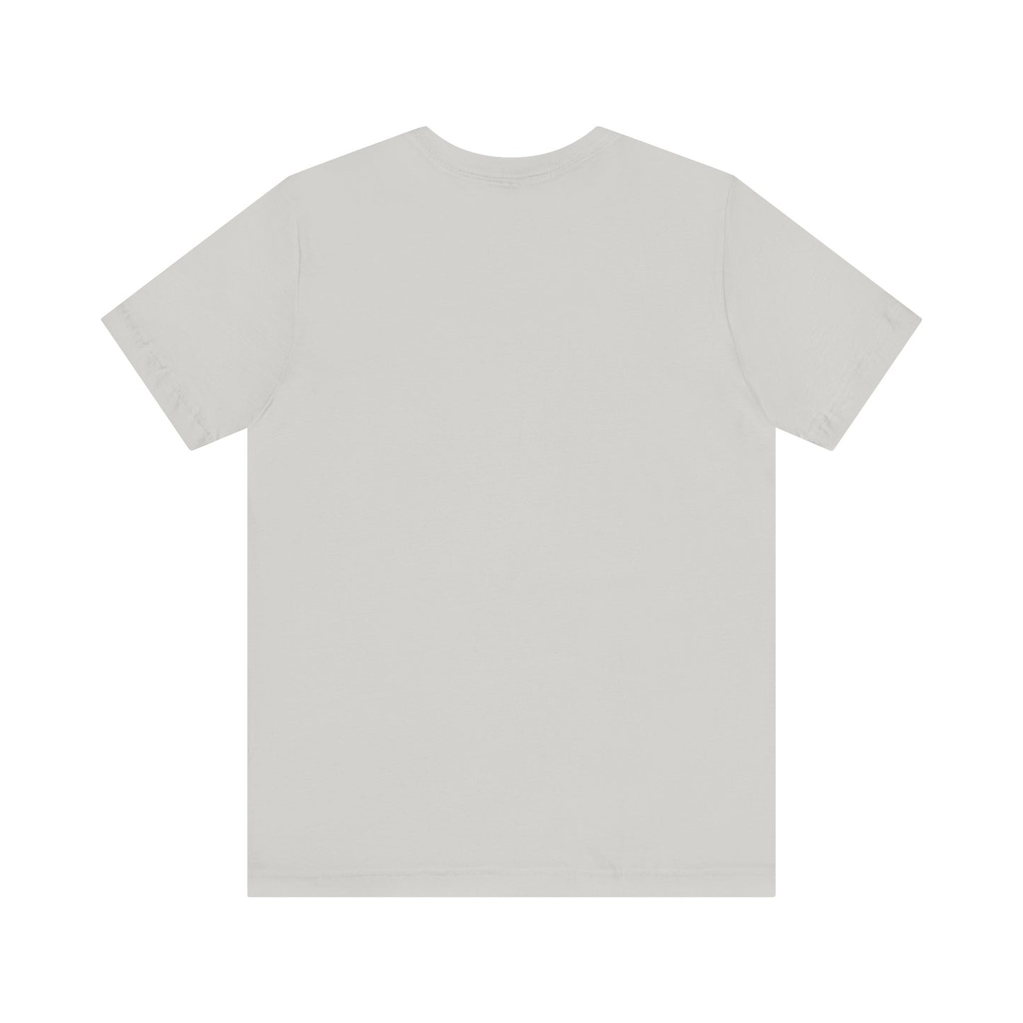 Stop Voting Stupid – Unisex Protest Tee (Size XS-4XL)