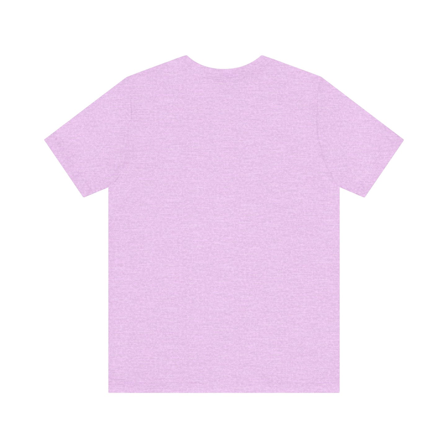 No Cults, No Kings – Unisex Protest Tee (Size XS-4XL)