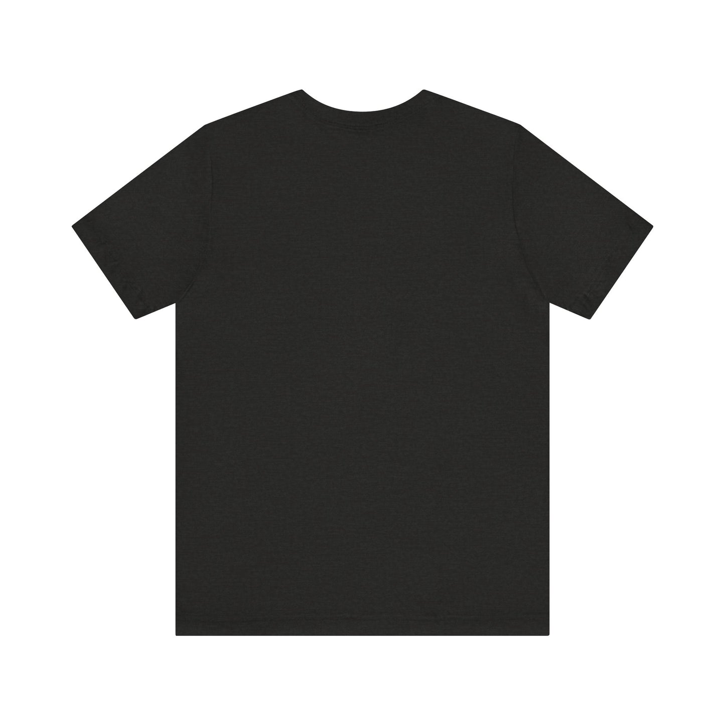 No Cults, No Kings – Unisex Protest Tee (Size XS-4XL)