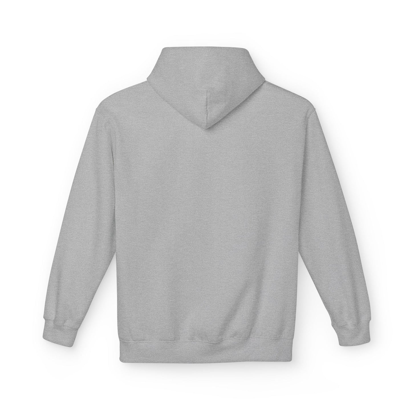 Stop Electing Predators – Unisex Protest Hoodie (Size S-5XL)