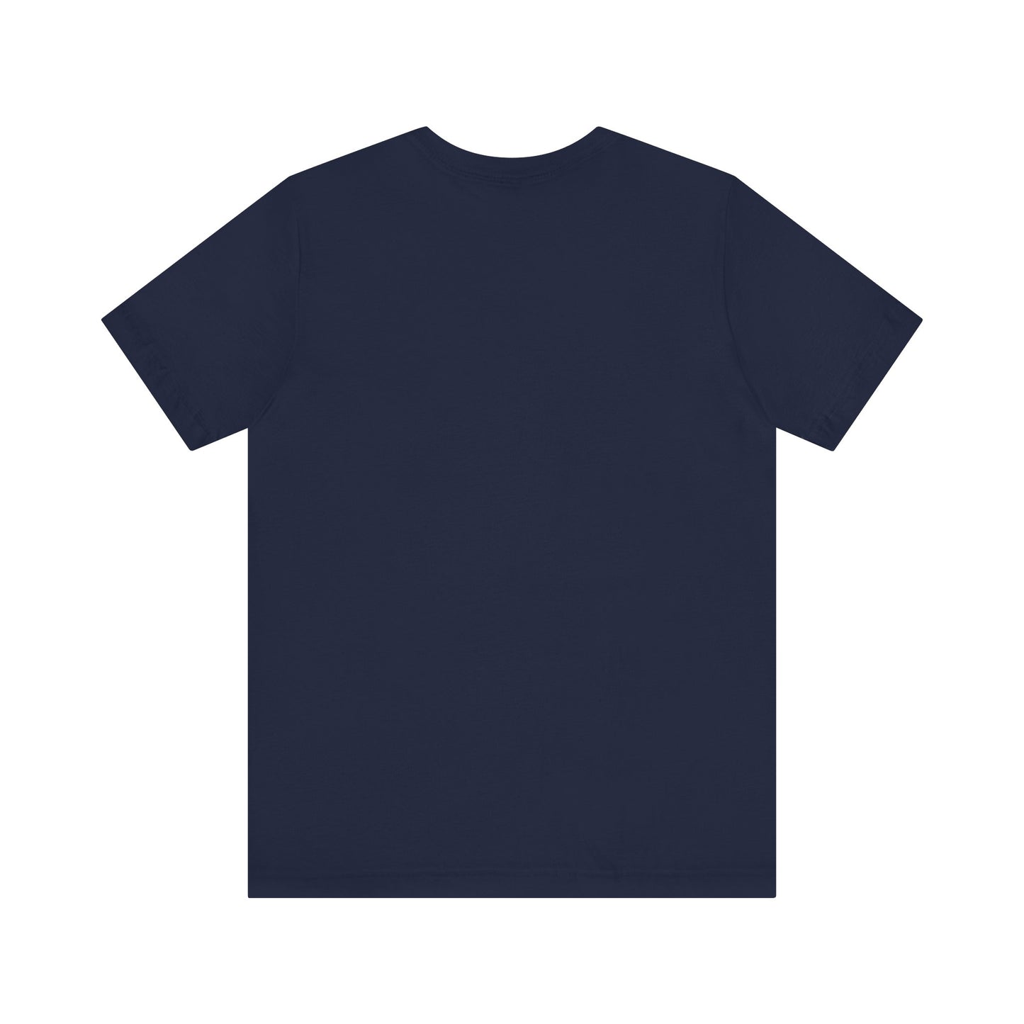 No Cults, No Kings – Unisex Protest Tee (Size XS-4XL)