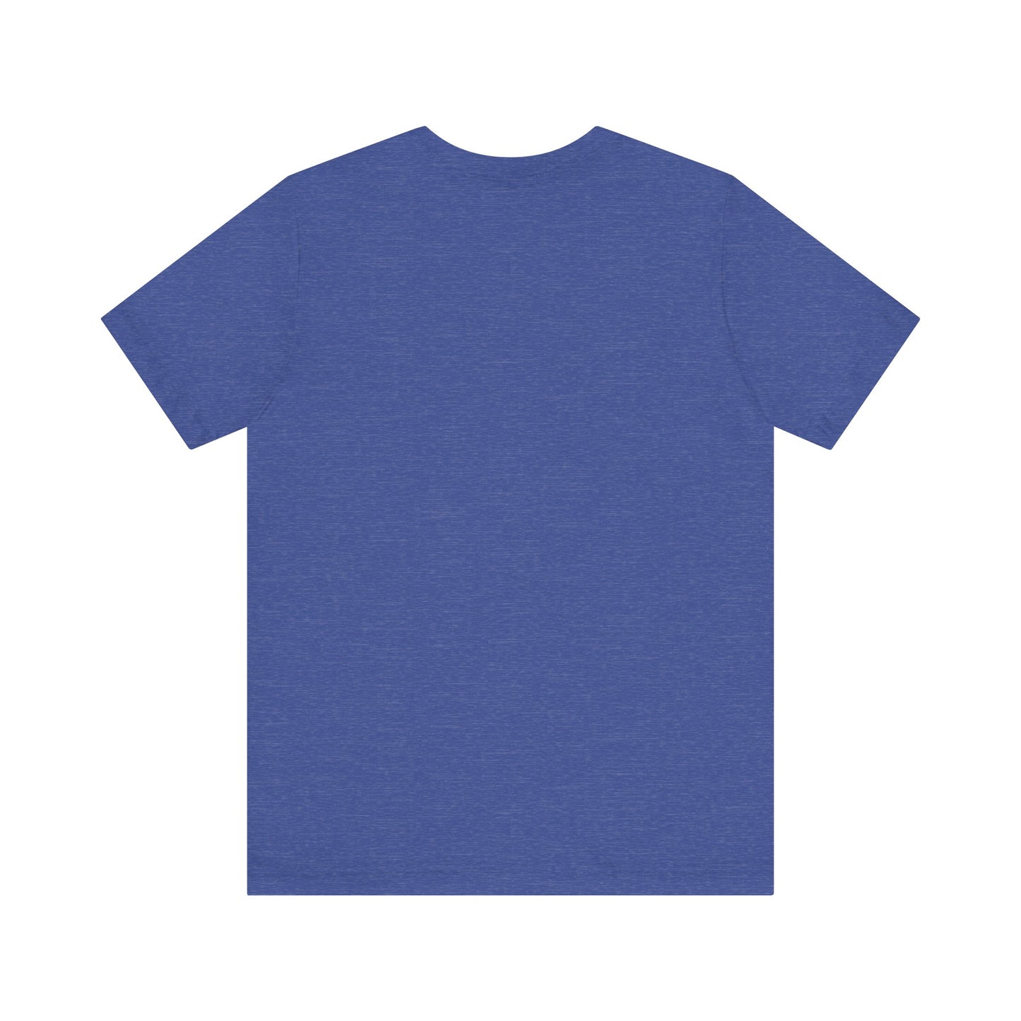 Stop Voting Stupid – Unisex Protest Tee (Size XS-4XL)