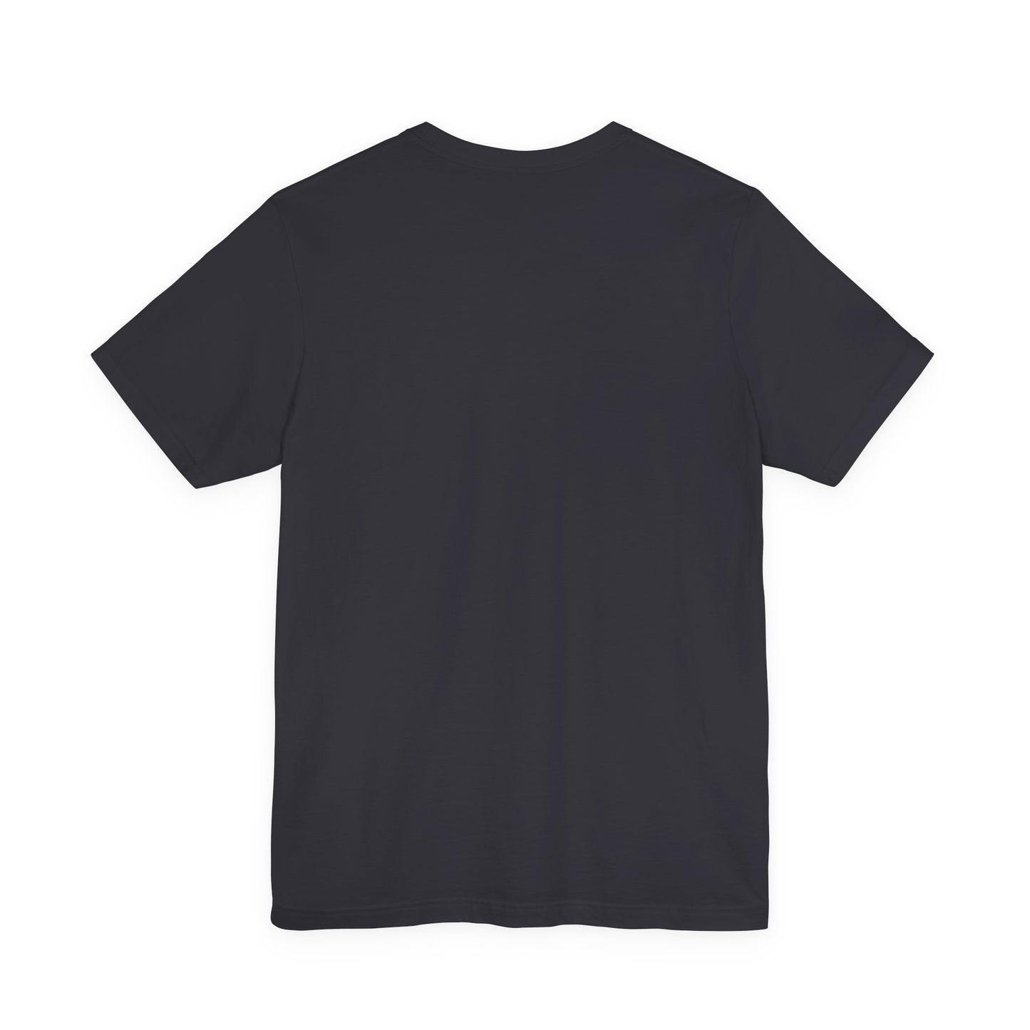 Is It Midterms Yet? – Unisex Protest Tee (Size XS-4XL)