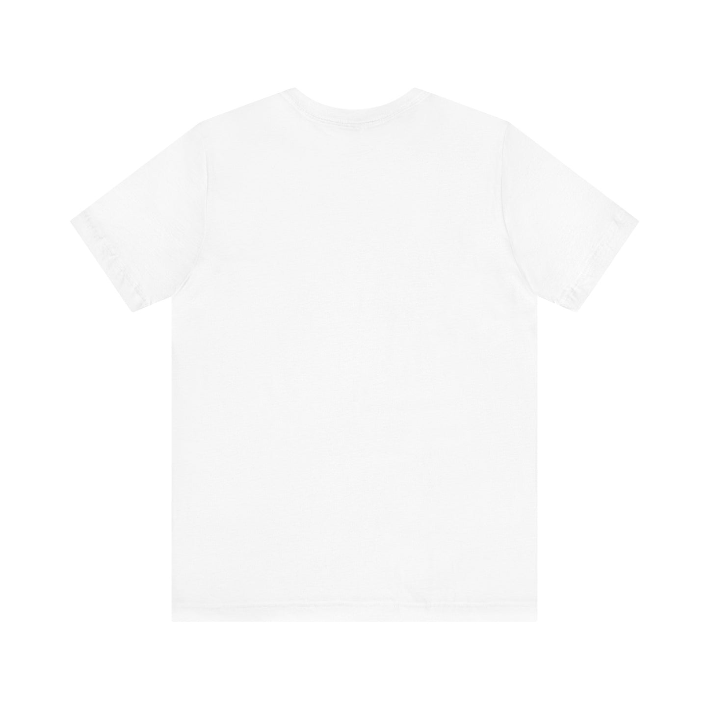 No Cults, No Kings – Unisex Protest Tee (Size XS-4XL)