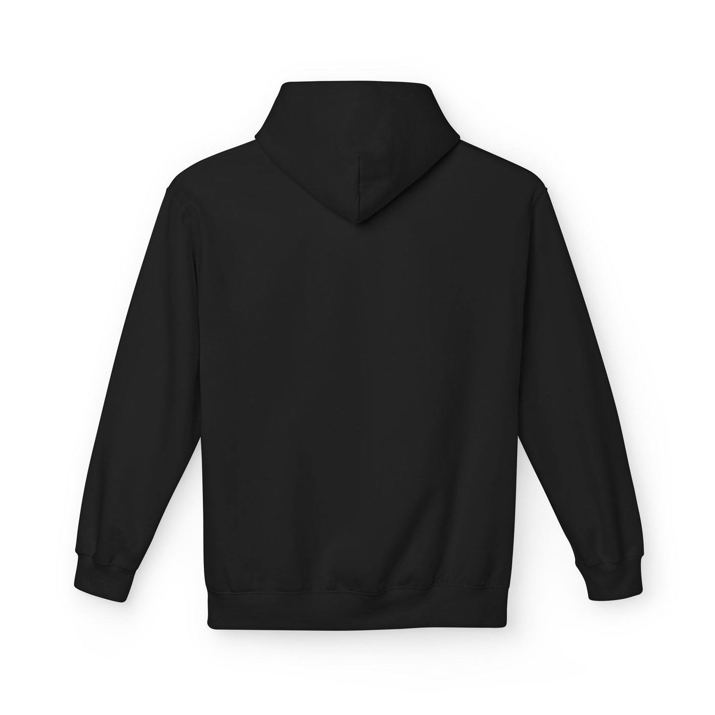 Stop Electing Predators – Unisex Protest Hoodie (Size S-5XL)