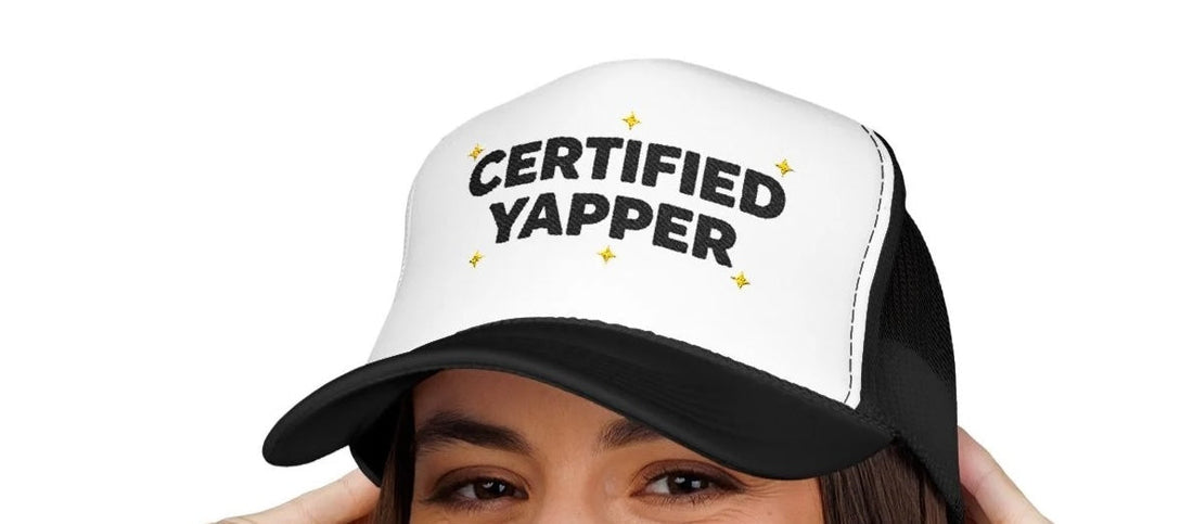 Speak Up. Stay Kind. A Quick Playbook for Better Civic Conversations