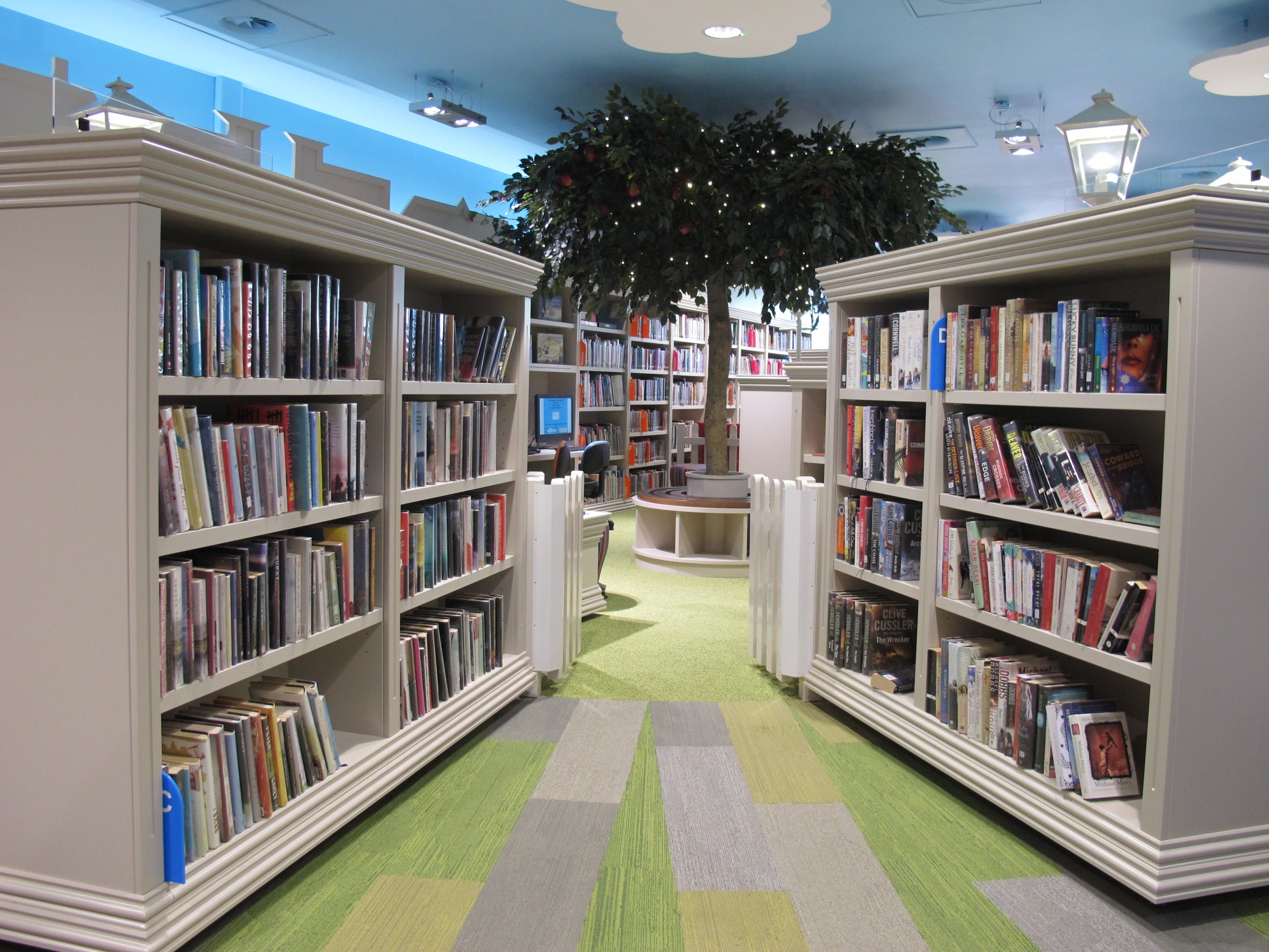 Banned Books Week 2025: What It Is, the Latest Numbers, and How to Show Up