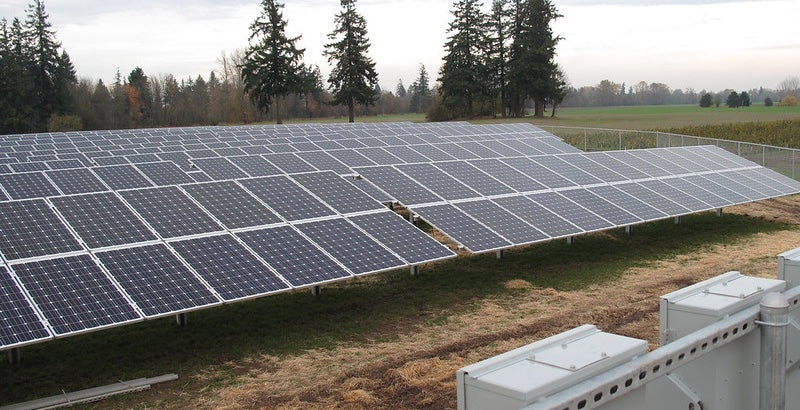 Best Progressive Wins (So Far) This October