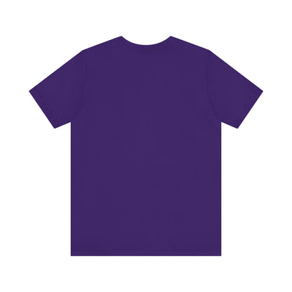 Stop Voting Stupid – Unisex Protest Tee (Size XS-4XL)