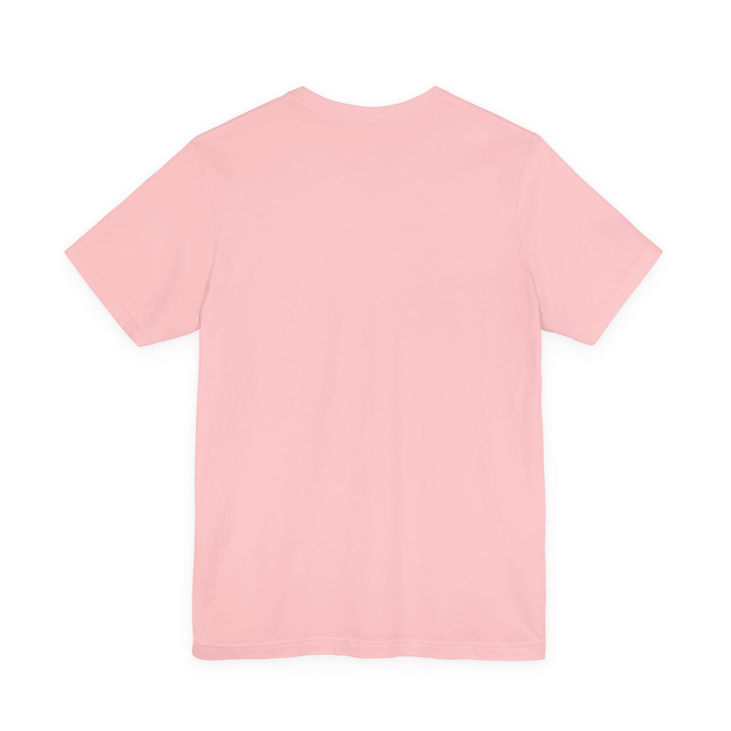 Is It Midterms Yet? – Unisex Protest Tee (Size XS-4XL)
