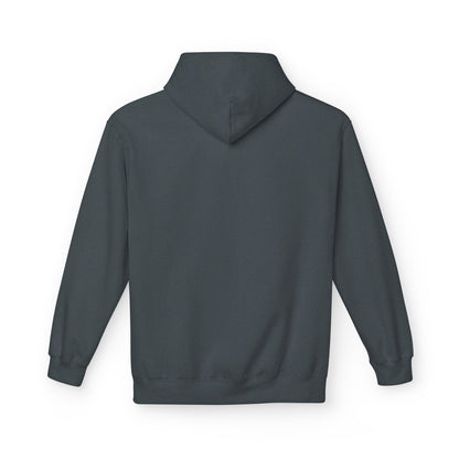 Stop Electing Predators – Unisex Protest Hoodie (Size S-5XL)