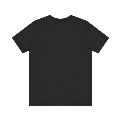 Stop Voting Stupid – Unisex Protest Tee (Size XS-4XL)