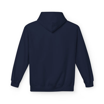 Unprecedented, Again – Unisex Protest Hoodie (Size S-5XL)