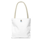 Planet Over Profits Design - Activist Tote Bag (Unisex) | Civic Goods