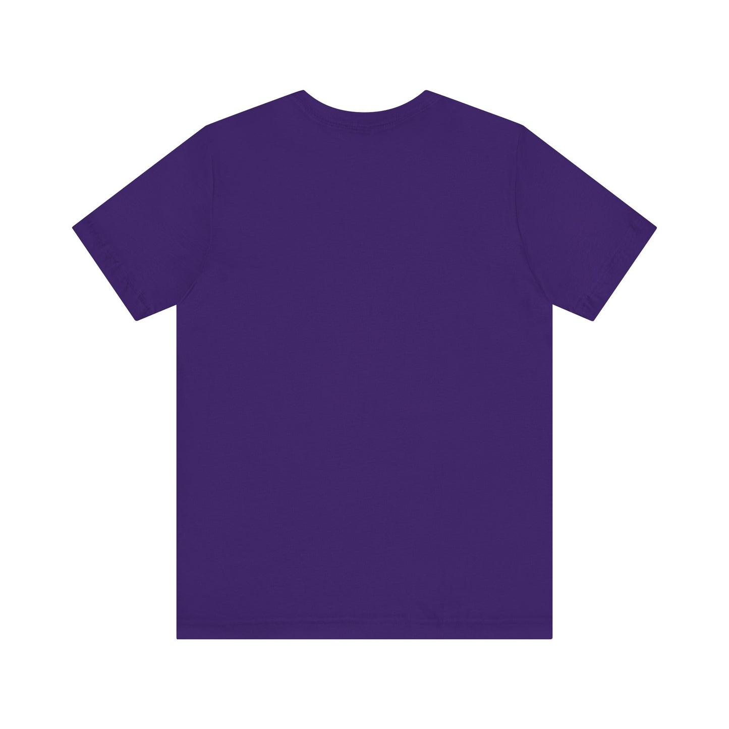 No Cults, No Kings – Unisex Protest Tee (Size XS-4XL)