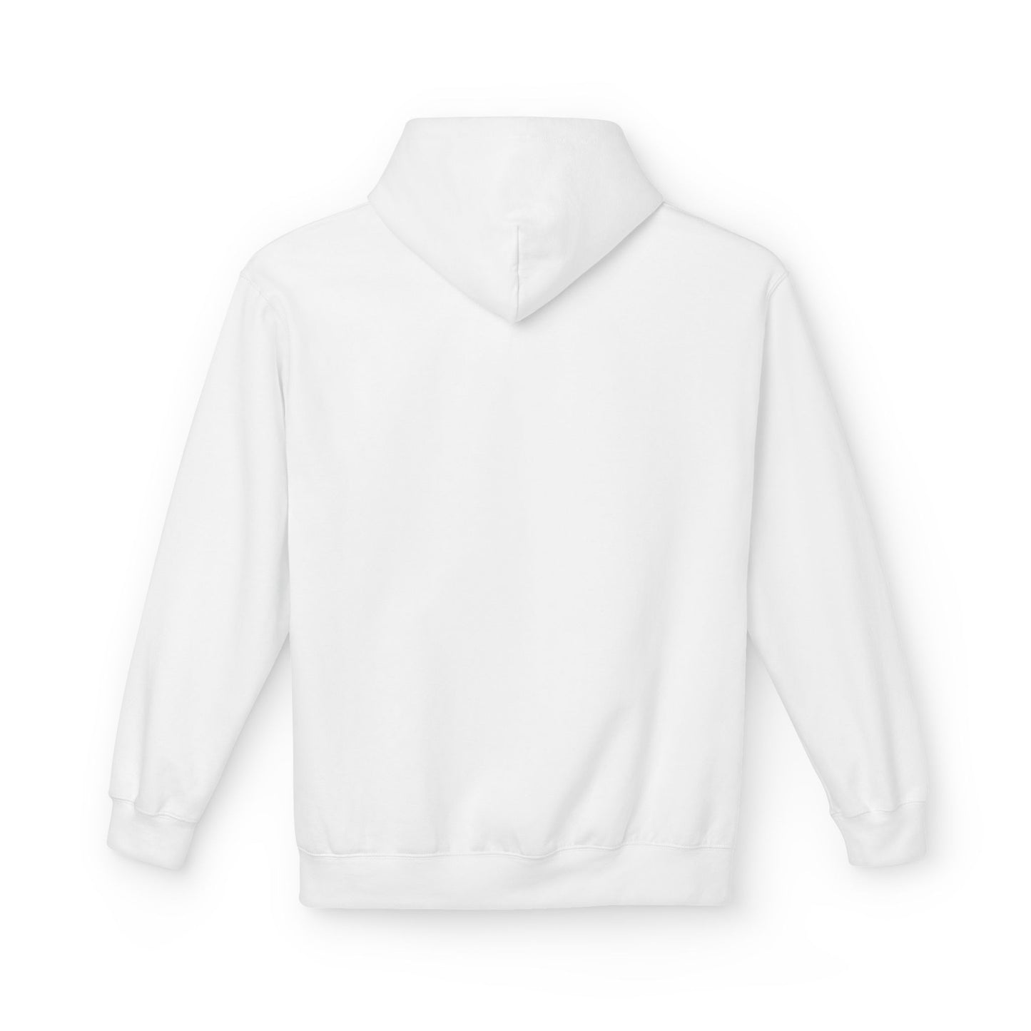 Stop Electing Predators – Unisex Protest Hoodie (Size S-5XL)
