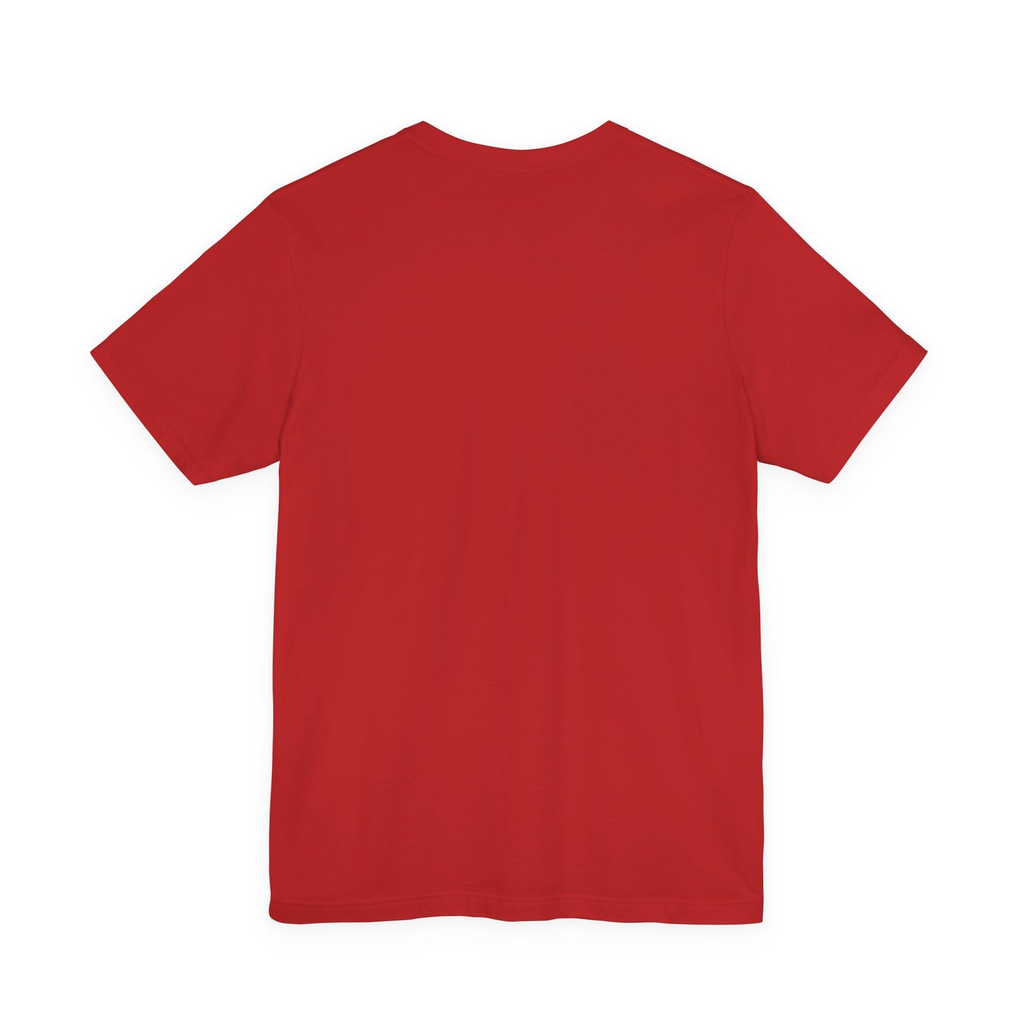 Stop Electing Predators – Unisex Protest Tee (Size XS-4XL)