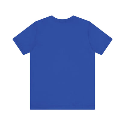Stop Voting Stupid – Unisex Protest Tee (Size XS-4XL)