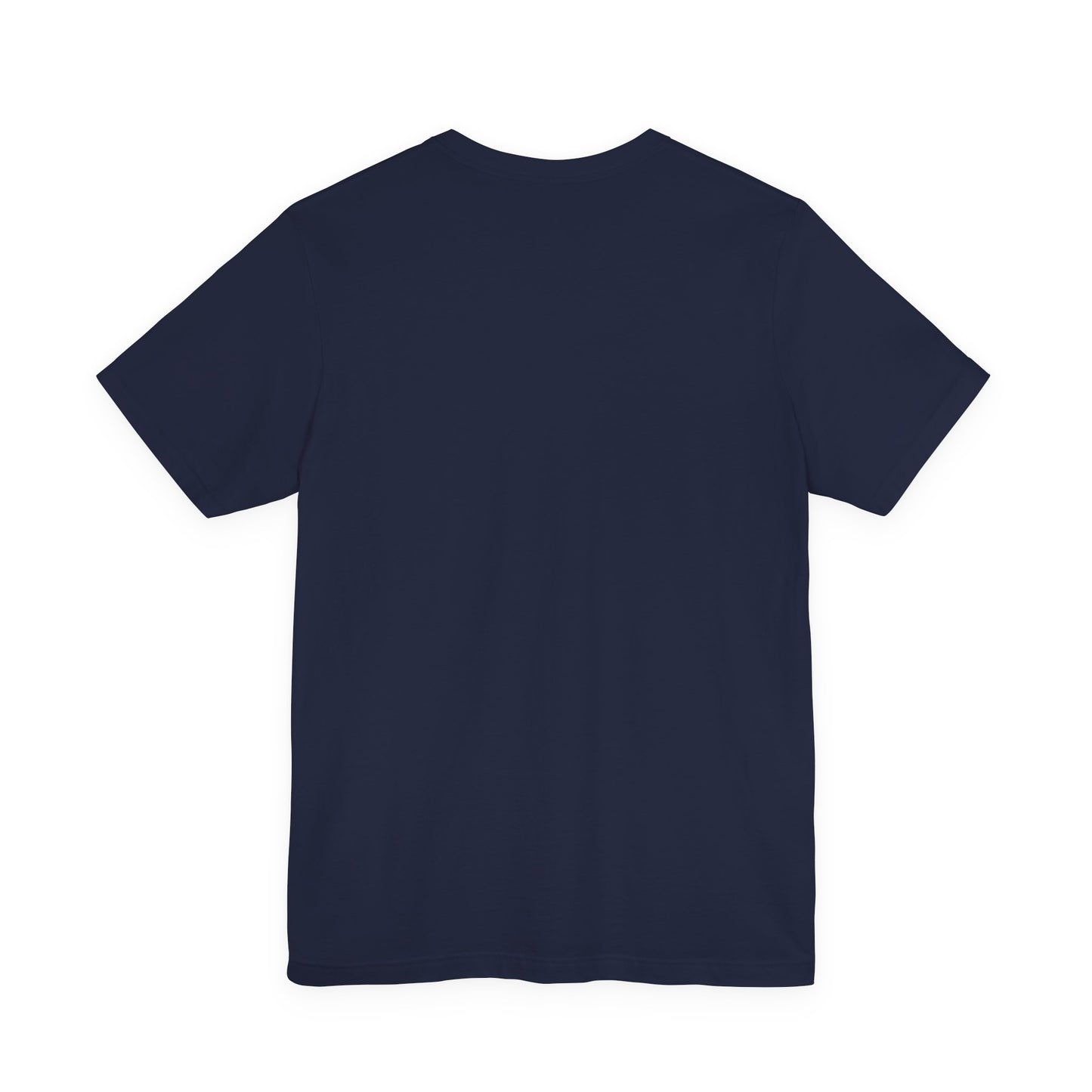 Stop Electing Predators – Unisex Protest Tee (Size XS-4XL)
