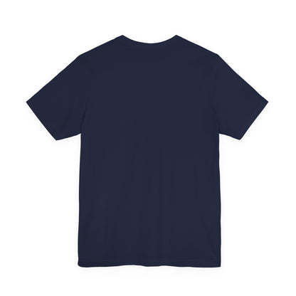 Stop Electing Predators – Unisex Protest Tee (Size XS-4XL)
