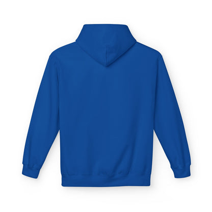 Stop Electing Predators – Unisex Protest Hoodie (Size S-5XL)