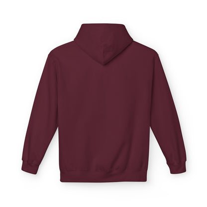 Stop Electing Predators – Unisex Protest Hoodie (Size S-5XL)