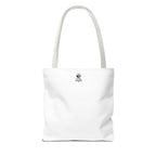 Planet Over Profits Design - Activist Tote Bag (Unisex) | Civic Goods