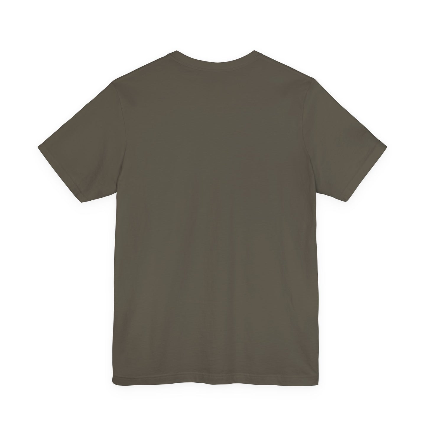 Stop Electing Predators – Unisex Protest Tee (Size XS-4XL)