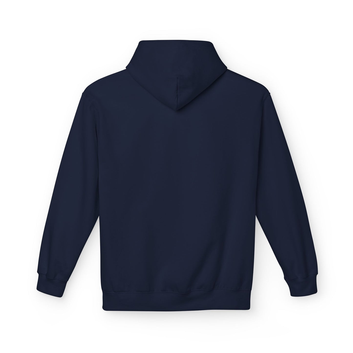 Is It Midterms Yet? – Unisex Protest Hoodie (Size S-5XL)