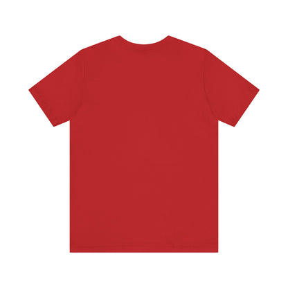 Stop Electing Predators – Unisex Protest Tee (Size XS-4XL)