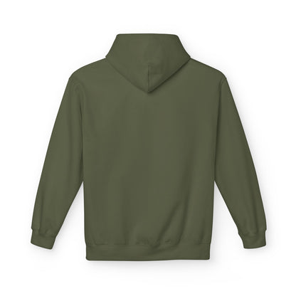 Stop Electing Predators – Unisex Protest Hoodie (Size S-5XL)