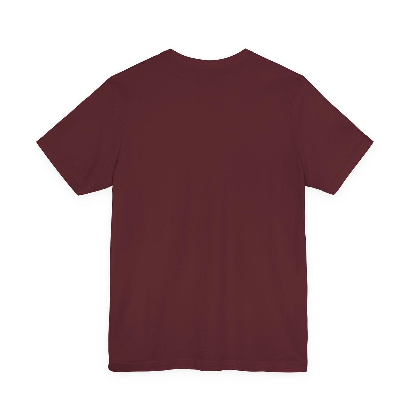Is It Midterms Yet? – Unisex Protest Tee (Size XS-4XL)