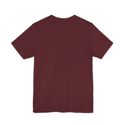 Is It Midterms Yet? – Unisex Protest Tee (Size XS-4XL)