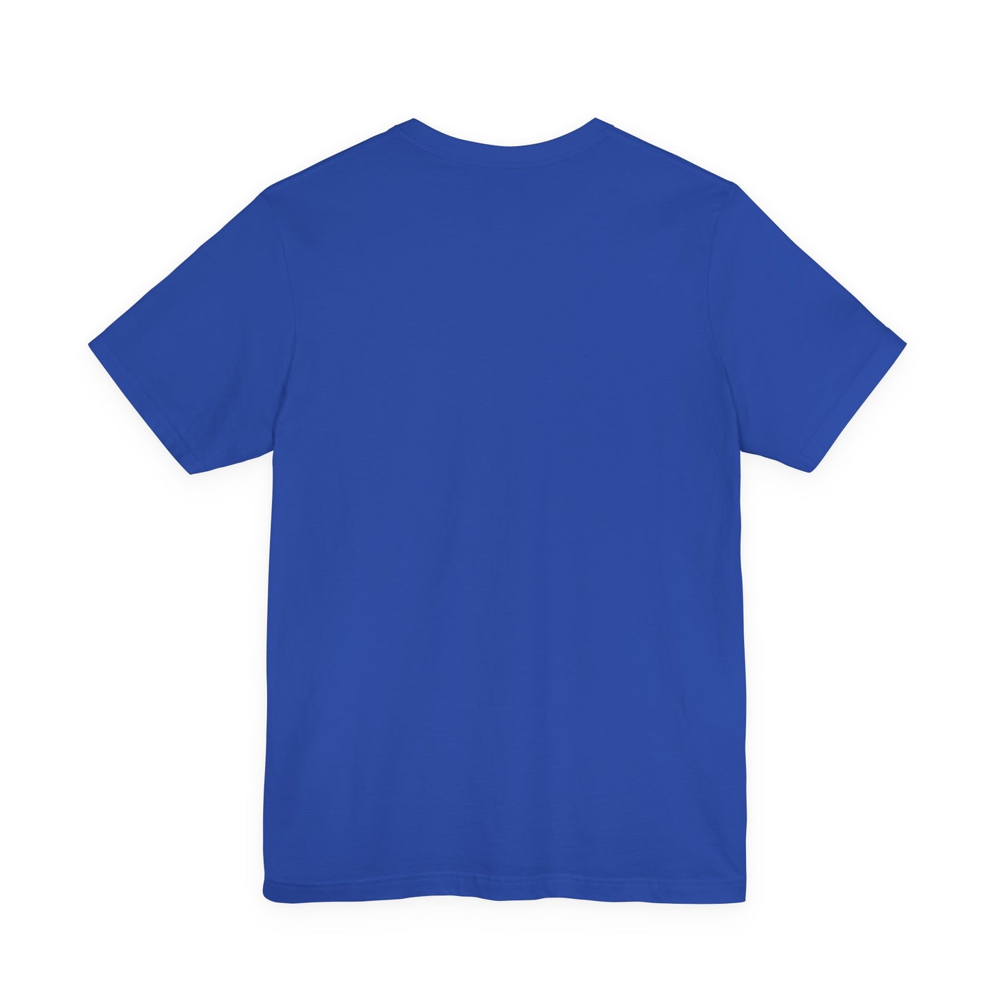 Is It Midterms Yet? – Unisex Protest Tee (Size XS-4XL)