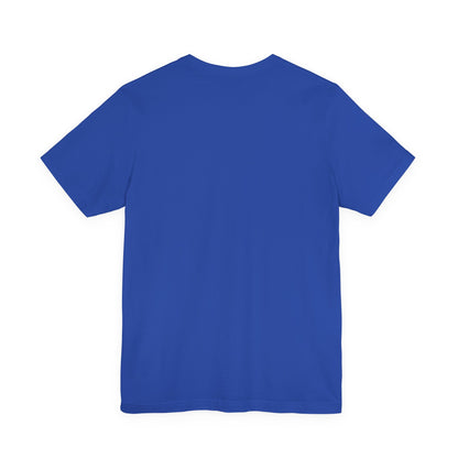 Is It Midterms Yet? – Unisex Protest Tee (Size XS-4XL)