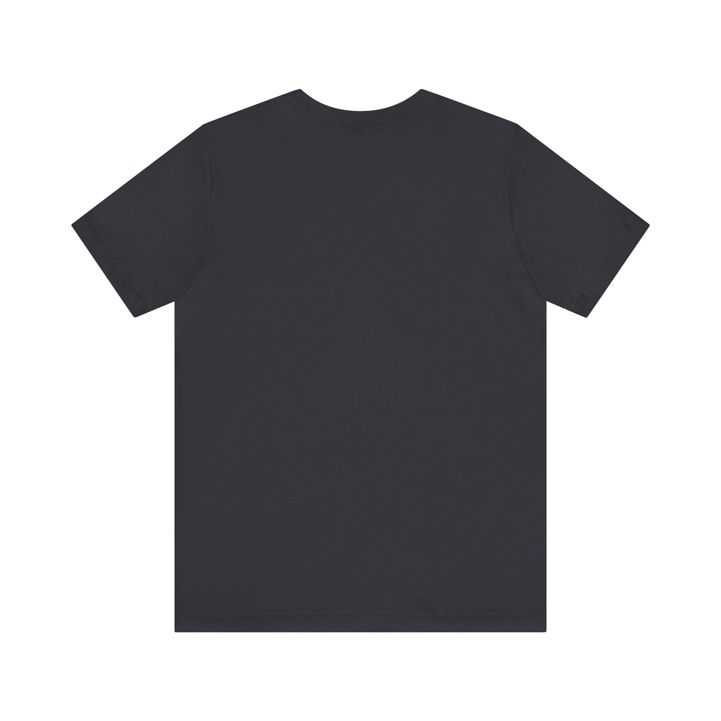 No Cults, No Kings – Unisex Protest Tee (Size XS-4XL)