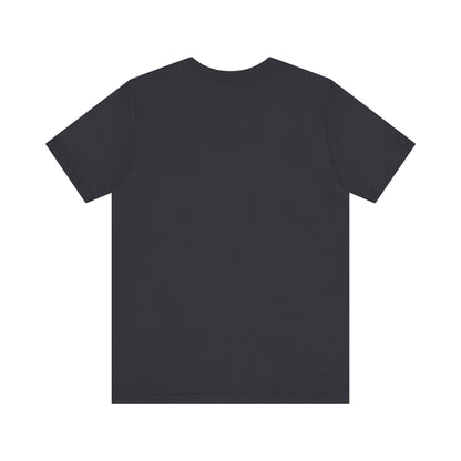 No Cults, No Kings – Unisex Protest Tee (Size XS-4XL)